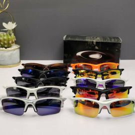 Picture of Oakley Sunglasses _SKUfw56863611fw